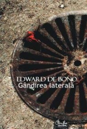 gandirea laterala